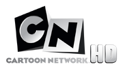 CN Logo (HD)