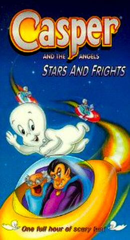 File:Casper Stars & Frights DVD.jpg