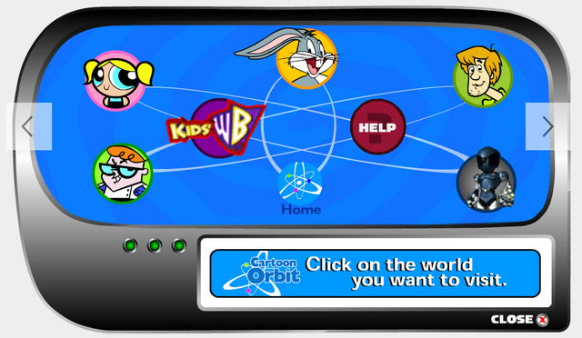 File:Orbit Worlds.png