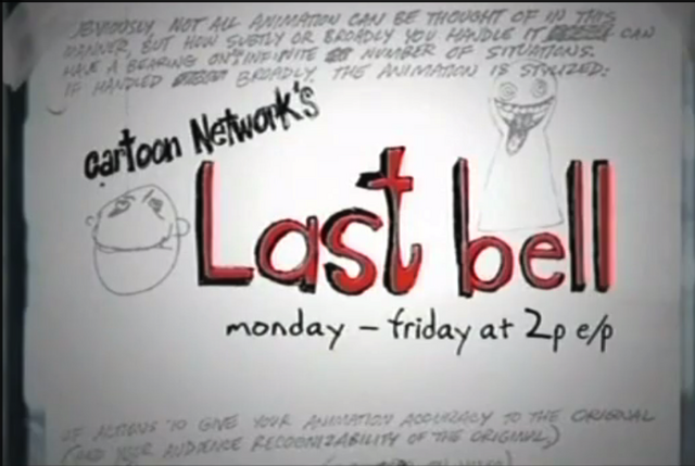 File:Last bell logo.png
