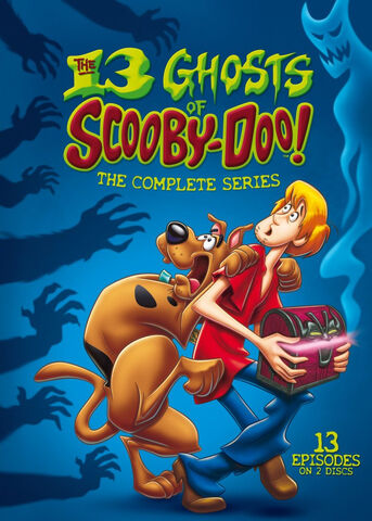 File:The 13 Ghosts of Scooby-Doo DVD.jpg