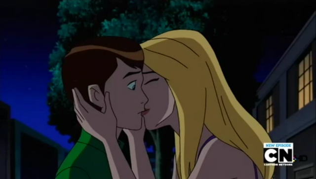 File:Bennifer.png