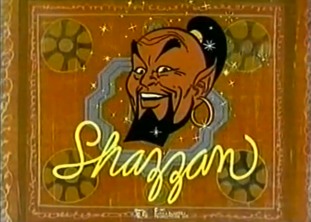 File:Shazzan title.png