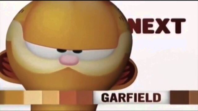 File:Garfield Nood.jpg