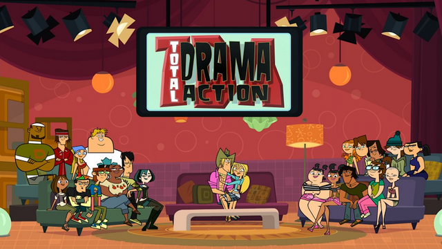 Archivo:TotalDramaActionPromo.png