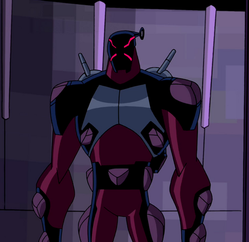 Arquivo:SixSixOMniverse.png