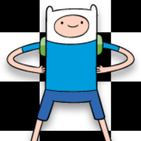 Arquivo:Hora de aventura logo página inicial.png