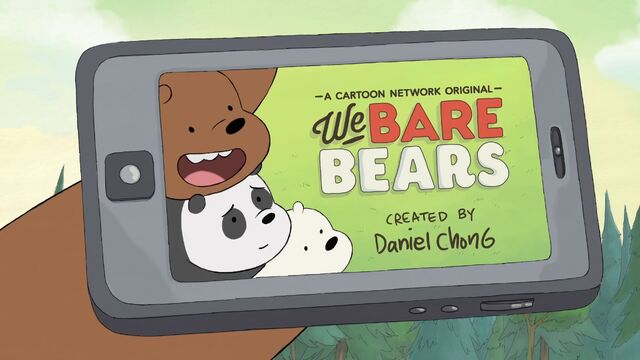 File:We-Bare-Bears.jpg