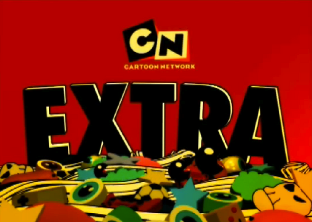 File:CN Extra Logo.png