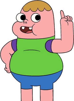 Personaje-01.png