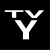 TV-Y