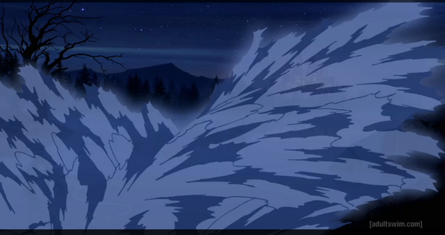 Archivo:Escape to Sherman High - 07.png