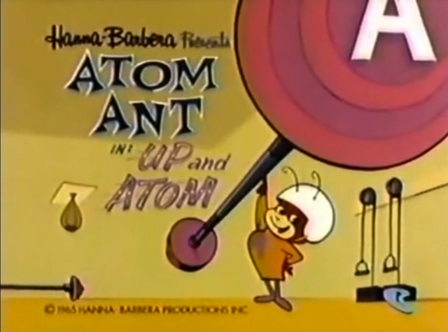 File:Atom Ant Title.png