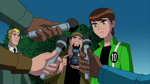 File:UA01.png