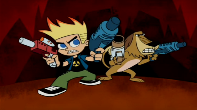 Arquivo:Johnny no Centro da Terra (Imagem para Galeria).png