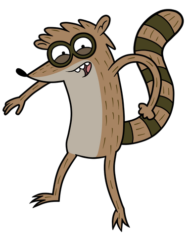File:20140401235617!Rigby.png