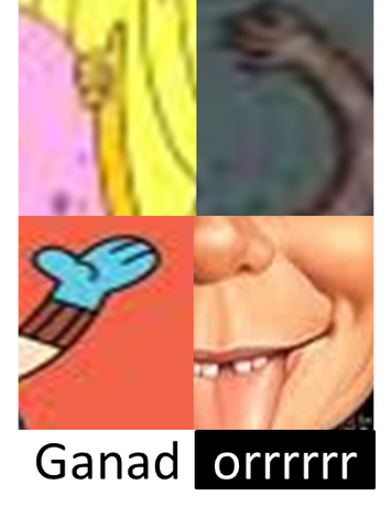 Archivo:GanADOR.png