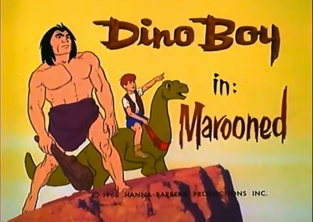 File:Dino Boy title.png
