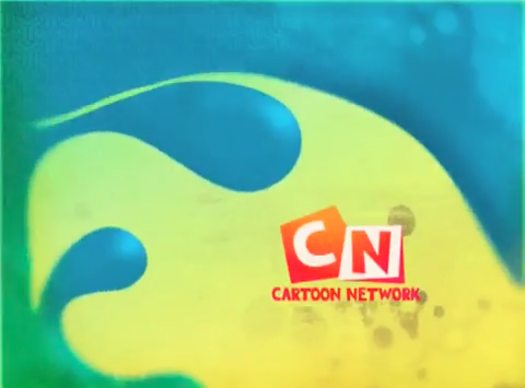 Summer 2007 The Cartoon Network Wiki Fandom Powered By Wikia Summer 2007 The Cartoon Network Wiki Fandom Powered By Wikia
