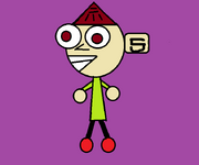 Alex