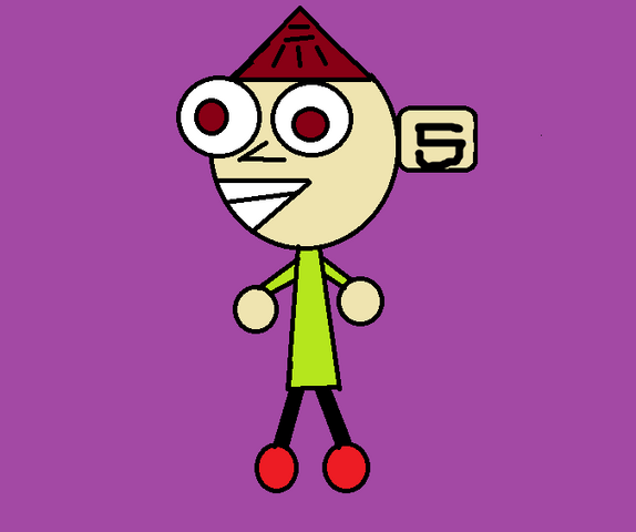 File:Alex.png