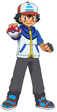 File:Ash Ketchum MFTA.png