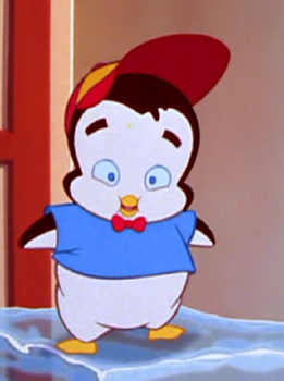 File:Pic detail4dd1bde1b30cf.png