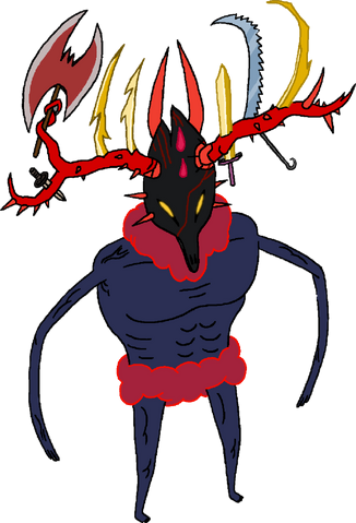 File:AT weapon head.png
