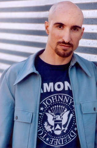 File:Scott menville.png
