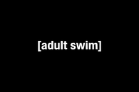 477px-AdultSwim.svg
