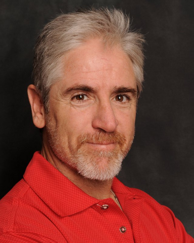 File:Carlos alazraqui.png