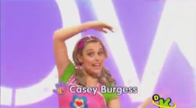 File:Series 13 Love Casey.png