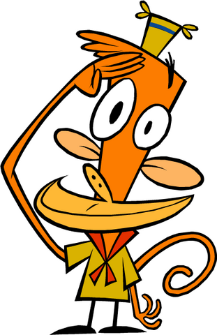 File:CL lazlo.png