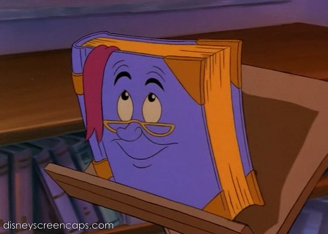 File:BATB Webster.png