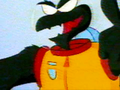 Thumbnail for version as of 20:39, January 21, 2012