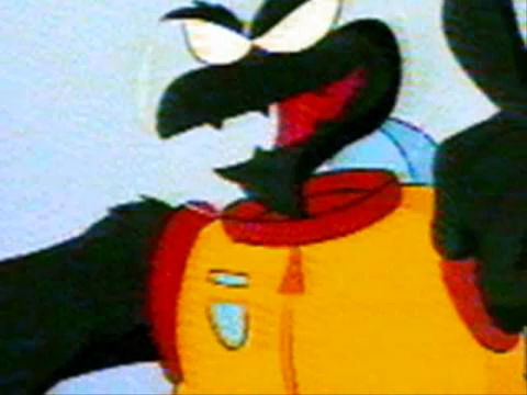 File:Psycrow.png