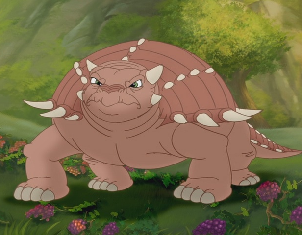 File:TLBT Kosh.png