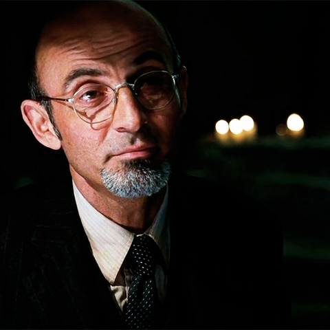 File:Photo(133).png