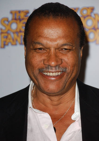 File:Billy dee williams.png