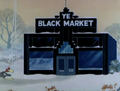 Thumbnail for version as of 13:29, December 10, 2011