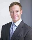 BrianGraden