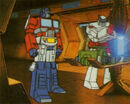 Transformers