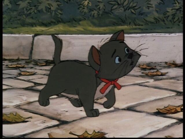 File:Aristocats037.jpg