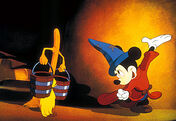Fantasia