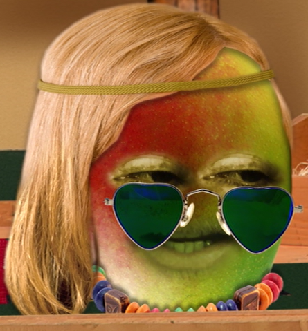 File:THFAOAO organic mango.png