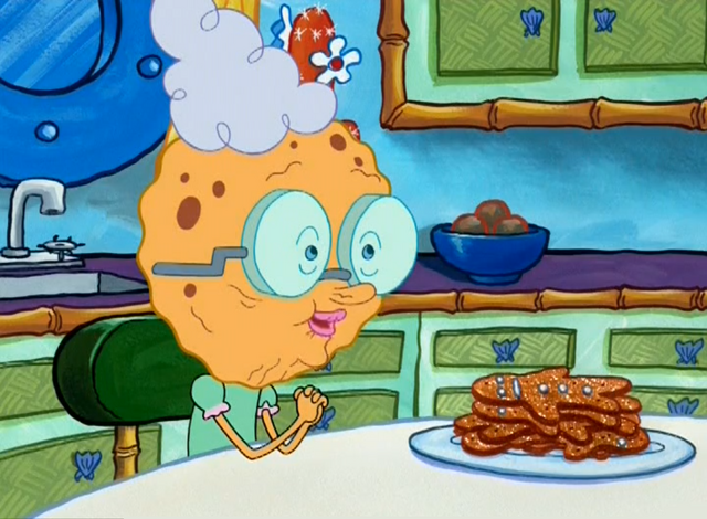 File:Grandma.png