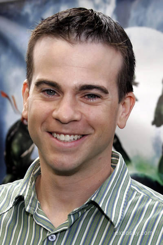 File:Mikey kelley.png