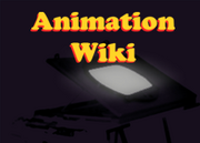 AnimationWiki06