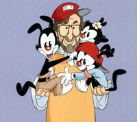 Animaniacs1