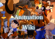 AnimationWiki05
